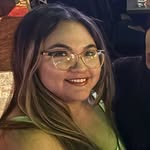 Alexandria Stapleton - @alexandriakarymm - Instagram