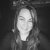 Alexandria Stapleton - Facebook