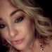 Alexandra Stokes - Facebook
