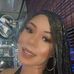 Alexandra Stokes - Facebook