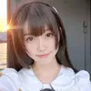 alexandrastokes - @alexazbx6pc - TikTok