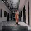 Alexandra.Stokes - @alexandrastokesnswreok - TikTok
