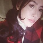 leah alexandra stokes - @leahalexandra88 - Instagram