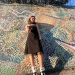 🅧🅐🅝 - @alexandra.stranges - Instagram