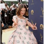 Alexandra❤🍉 - @alexandra_stranger_things - Instagram