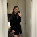 Alexandra - @alexandra.strang - Instagram