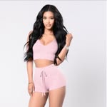 Alexandra - @alexandrastranger - Instagram