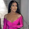 Alexandra - @alexandra_strange - TikTok