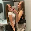 Alexandra - @stranger_alexandra - TikTok
