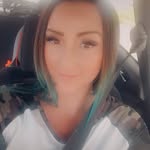Alexandra Strang - @strangalexandra - Instagram