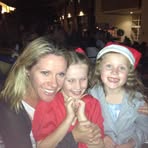 Alexandra Strang - Facebook