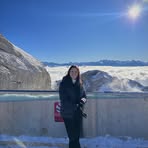 Alexandra Strang - Facebook