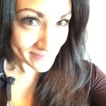 Alexandra Sträng - @bumbelbee84 - Instagram