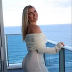 Alexandra Strang - Facebook