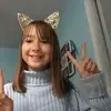 Alexandra strang - @alliedoestransitions - TikTok