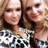 Alexandra Strang - @alexandrastrang0 - TikTok