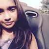 Alexandra strang - @alikstrang19 - TikTok