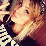 @alexandra_stranger - Instagram