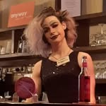 Alexandra Strangerlove - @alexandra_strangerlove - Instagram