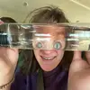 Alexandra Stranges - @alexandrastranges - TikTok