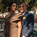 Alexandra Ștrango - @strango.alexandra - Instagram