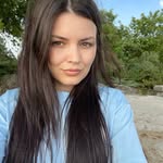 Alexandra Ștrango - @strango_alexandra - Instagram