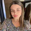 Alexandra Ștrango - @alexandrastrango - TikTok