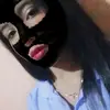 𝐴𝑙𝑒𝑥𝑎𝑛𝑑𝑟𝑎🐣. - @alexandrastrange21 - TikTok