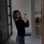 Ալիք - @alexandrastrangg - Instagram
