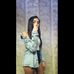 Alexa Swan - Facebook