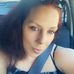 Alexandra Swan - Facebook