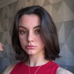 Alexandra Swan ≅ - @alexandra.clare.s - Instagram