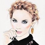 @alexandra_swan_1 - Instagram