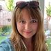 Alexandra Swan - Facebook