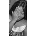 Alexandra Swan - Facebook