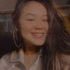 Alexandra Swan - @alexandraswan - TikTok