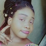 Alexandra Swan - @swan9777 - Instagram