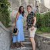 Alexandra Swan - Facebook