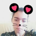 Alexandra Swan Vanhauwe - @alexandraswanvanhauwe - Instagram