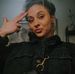 Alexa Thayer - Facebook