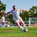 Alexa Thayer - Facebook
