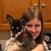 Alexandra Thayer - Facebook