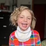 Alexandra Thayer Seeber - @maya_c_papaya - Instagram