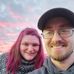 Alexandria Thayer - Facebook