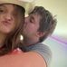 Alex Trout - Facebook