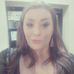 Alexandra Trout - Facebook