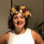 Alexandra Troutman - @alexandratroutman - Instagram