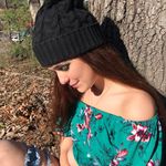 alexandria marae trout🔗 - @alexandriamarae - Instagram