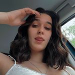 Alexandria Trout - @alexandria.marae - Instagram