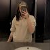 Alexandria Trout - Facebook